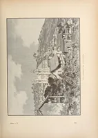 An illustration from Nouvelle géographie moderne des cinq parties du monde (1890)