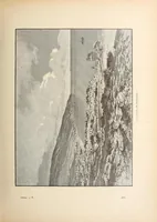 An illustration from Nouvelle géographie moderne des cinq parties du monde (1890)