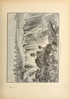 An illustration from Nouvelle géographie moderne des cinq parties du monde (1890)