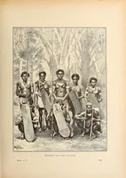 An illustration from Nouvelle géographie moderne des cinq parties du monde (1890)