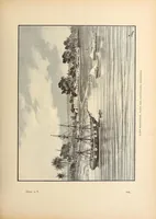 An illustration from Nouvelle géographie moderne des cinq parties du monde (1890)