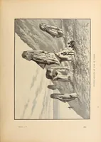 An illustration from Nouvelle géographie moderne des cinq parties du monde (1890)