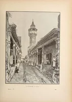 Picture 5 of 18 from Nouvelle géographie moderne des cinq parties du monde (1890), leaf 65