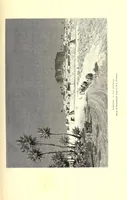 An illustration from Nouvelle géographie universelle; la terre et les hommes (1876)
