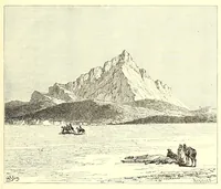 An illustration from Nouvelle géographie universelle; la terre et les hommes (1876)