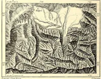 An illustration from Nouvelle géographie universelle; la terre et les hommes (1876)