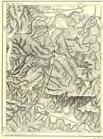 An illustration from Nouvelle géographie universelle; la terre et les hommes (1876)