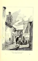 An illustration from Nouvelle géographie universelle; la terre et les hommes (1876)
