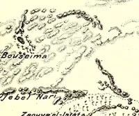 An illustration from Nouvelle géographie universelle; la terre et les hommes (1876)