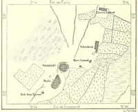 An illustration from Nouvelle géographie universelle; la terre et les hommes (1876)
