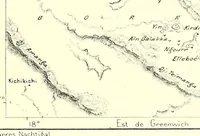 An illustration from Nouvelle géographie universelle; la terre et les hommes (1876)