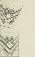 An illustration from Nouvelle maniere de fortifier les places (1683)