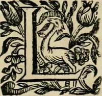 Picture 8 of 29 from Nouvelle maniere de fortifier les places (1683), leaf 62