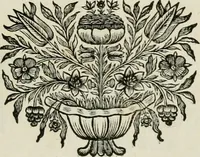 An illustration from Nouvelle maniere de fortifier les places (1683)