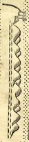 Picture 8 of 8 from Nouvelle maniere de fortification par escluses (1618), leaf 59