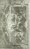 An illustration from Nouvelle mythologie illustrée (1920)