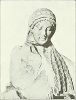 Picture 86 of 368 from Nouvelle mythologie illustrée (1920), leaf 144