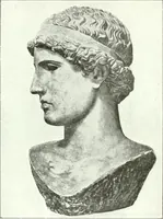 Picture 87 of 368 from Nouvelle mythologie illustrée (1920), leaf 145