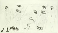 Picture 107 of 368 from Nouvelle mythologie illustrée (1920), leaf 172