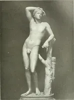 Picture 112 of 368 from Nouvelle mythologie illustrée (1920), leaf 178