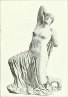 Picture 120 of 368 from Nouvelle mythologie illustrée (1920), leaf 186
