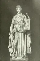 Picture 121 of 368 from Nouvelle mythologie illustrée (1920), leaf 188
