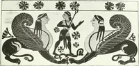 Picture 133 of 368 from Nouvelle mythologie illustrée (1920), leaf 206