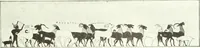 Picture 139 of 368 from Nouvelle mythologie illustrée (1920), leaf 216