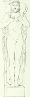 Picture 152 of 368 from Nouvelle mythologie illustrée (1920), leaf 227