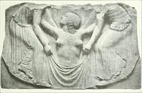 Picture 172 of 368 from Nouvelle mythologie illustrée (1920), leaf 252