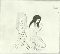 Picture 177 of 368 from Nouvelle mythologie illustrée (1920), leaf 256