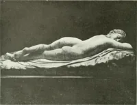 Picture 197 of 368 from Nouvelle mythologie illustrée (1920), leaf 277