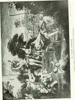 Picture 198 of 368 from Nouvelle mythologie illustrée (1920), leaf 278