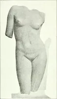 Picture 209 of 368 from Nouvelle mythologie illustrée (1920), leaf 291