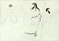 Picture 226 of 368 from Nouvelle mythologie illustrée (1920), leaf 311