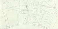 Picture 258 of 368 from Nouvelle mythologie illustrée (1920), leaf 353