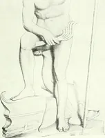 Picture 261 of 368 from Nouvelle mythologie illustrée (1920), leaf 356