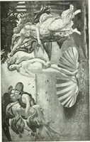 Picture 263 of 368 from Nouvelle mythologie illustrée (1920), leaf 358