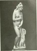 Picture 280 of 368 from Nouvelle mythologie illustrée (1920), leaf 378