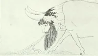 Picture 284 of 368 from Nouvelle mythologie illustrée (1920), leaf 383
