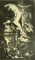 Picture 288 of 368 from Nouvelle mythologie illustrée (1920), leaf 388