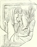 Picture 289 of 368 from Nouvelle mythologie illustrée (1920), leaf 390