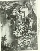 Picture 324 of 368 from Nouvelle mythologie illustrée (1920), leaf 438
