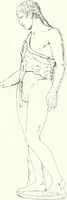 Picture 330 of 368 from Nouvelle mythologie illustrée (1920), leaf 446