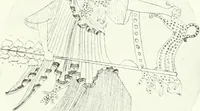 Picture 338 of 368 from Nouvelle mythologie illustrée (1920), leaf 456