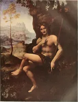 Picture 350 of 368 from Nouvelle mythologie illustrée (1920), leaf 468
