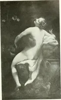 Picture 30 of 368 from Nouvelle mythologie illustrée (1920), leaf 64