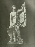 Picture 39 of 368 from Nouvelle mythologie illustrée (1920), leaf 78