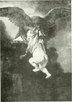 Picture 40 of 368 from Nouvelle mythologie illustrée (1920), leaf 80