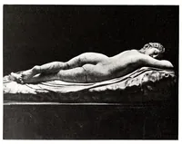 An illustration from Nouvelle mythologie illustrée (1920)